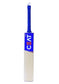 Ceat Milaze JR English Willow Cricket Bat