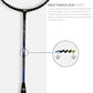 Li-Ning G-Force 3500 Superlite Unstrung Badminton Racquet