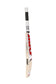 MRF English Willow Warrior Cricket Bat