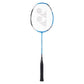 YONEX Astrox 1DG Badminton Racquet