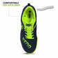 DSC XENO Badminton Shoes