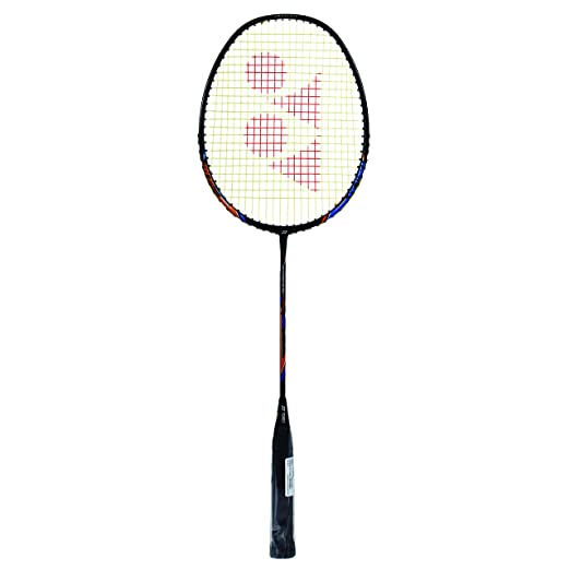 Yonex Nanoray Light 18i Graphite Badminton Racquets