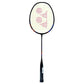 Yonex Nanoray Light 18i Graphite Badminton Racquets