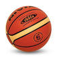 Nivia Pro Touch 14 Panel Basketball