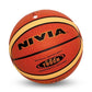 Nivia Pro Touch 14 Panel Basketball