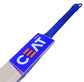 Ceat Milaze JR English Willow Cricket Bat