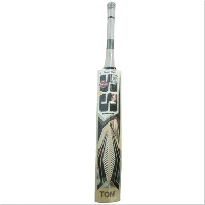 SS Master 99 English Willow Cricket Bat