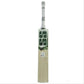 SS Master 99 English Willow Cricket Bat