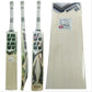 SS Master 99 English Willow Cricket Bat