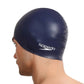 Speedo Flat Silicon Cap