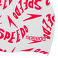 Speedo Slogan Cap