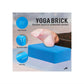 Vector-X Yoga Brick