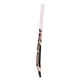 SG Sierra 150 Traditionally Shaped English Willow Cricket Bat (Leather Ball)