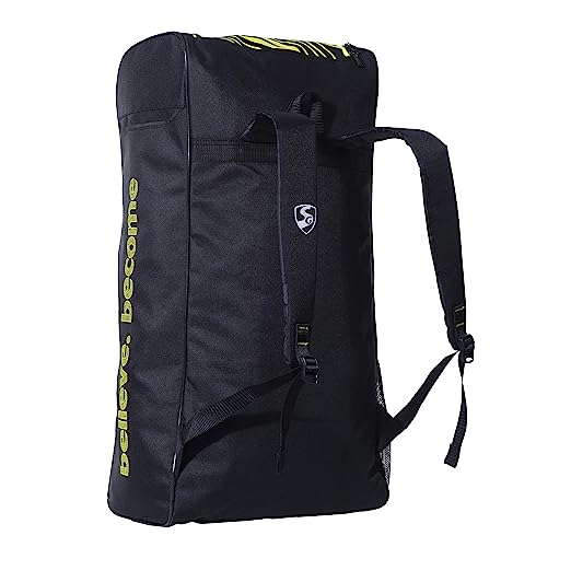 SG SUGU Lunar Lightweight Medium Dome Crossbody Bag Shoulder Bag with  Double Tassels | Zipper Pocket | Adjustable Strap|Beige: Handbags:  Amazon.com
