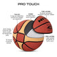 Nivia Pro Touch 14 Panel Basketball