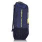 SG Comfipak 1.0 Duffle Cricket Kit Bag