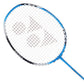 YONEX Astrox 1DG Badminton Racquet