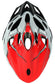 Cockatoo Cycling Skate Helmet (colour May Vary)