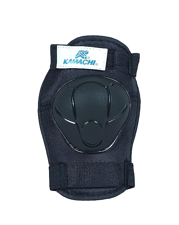 KAMACHI SKATE PROTECTIVE GEAR