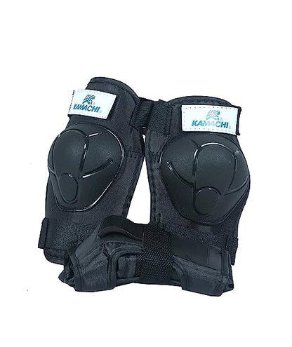 KAMACHI SKATE PROTECTIVE GEAR