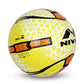 Rubber Synthetic Hand Stitched Nivia Futsal Ball