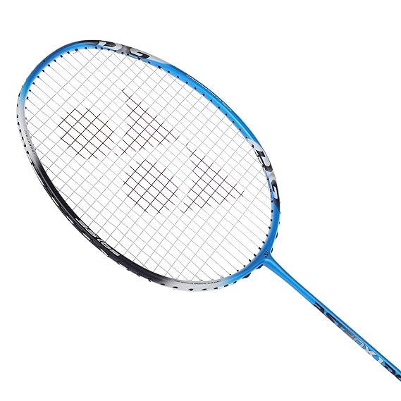 YONEX Astrox 1DG Badminton Racquet