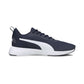 Puma Flyer Flex Unisex Running Shoes