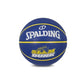 Spalding Slamdunk NBA Basketball