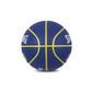 Spalding Slamdunk NBA Basketball