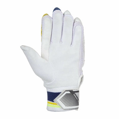 Sg Campus Cricket Batting Gloves