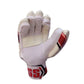 SS County Lite Cricket Batting Gloves