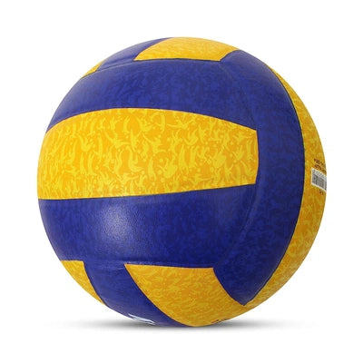 Nivia VB-492 Spot Volleyball