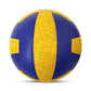 Nivia VB-492 Spot Volleyball