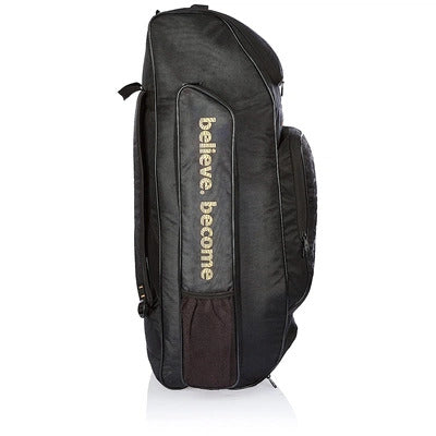 SG 22 Yard Duffle Cricket Kit Bag