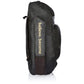 SG 22 Yard Duffle Cricket Kit Bag