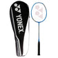 YONEX Nanoray 70 Light Graphite Badminton Racquet