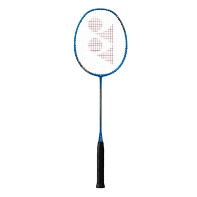 YONEX Nanoray 70 Light Graphite Badminton Racquet