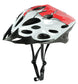 Cockatoo Cycling Skate Helmet (colour May Vary)