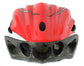 Cockatoo Cycling Skate Helmet (colour May Vary)