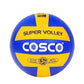 Cosco Super Volley Volleyball