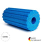 Blackroll Groove Pro- Blue