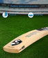 SG Reliant Xtreme English Willow Cricket Bat