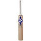 SG Triple Crown Xtreme English Willow Cricket Bat