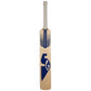 SG Triple Crown Xtreme English Willow Cricket Bat