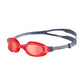 SPEEDO 809010B860 SWIM GOGGLES