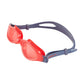 SPEEDO 809010B860 SWIM GOGGLES