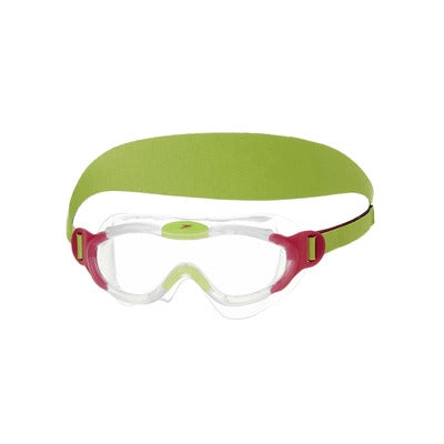 Speedo Tots Sea Squad Mask Goggles