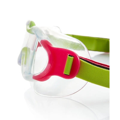 Speedo Tots Sea Squad Mask Goggles