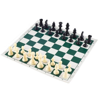 Speedy Chessmate Light Chess Coins – Khelomore Shop