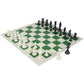 Speedy Chessmate Light Chess Coins